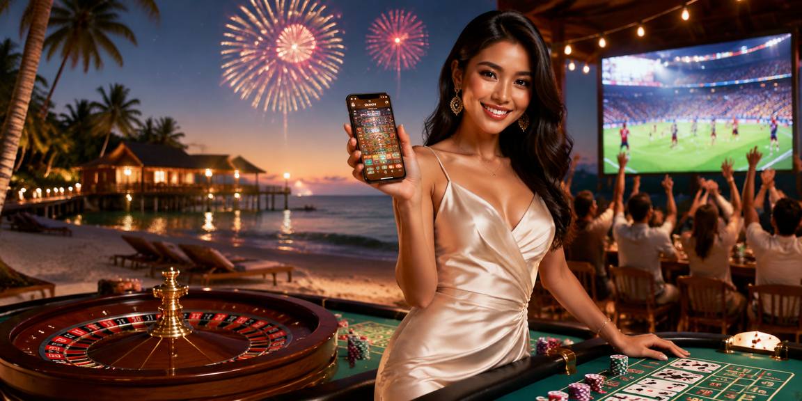 wap s8toto Log In to Your wap s8toto Account
