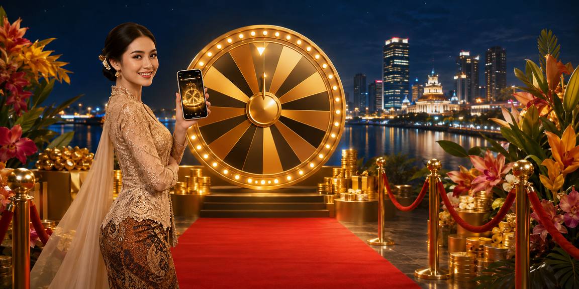 wap s8toto Premium Baccarat Tables