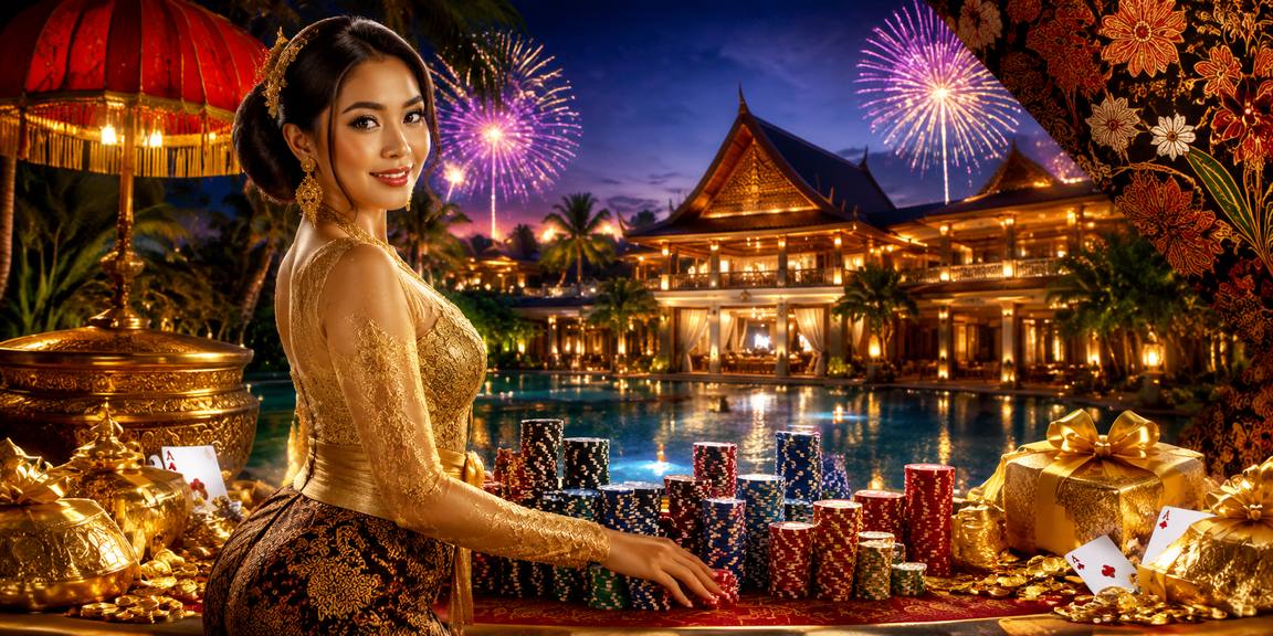 wap s8toto High-Cap Slot Rooms